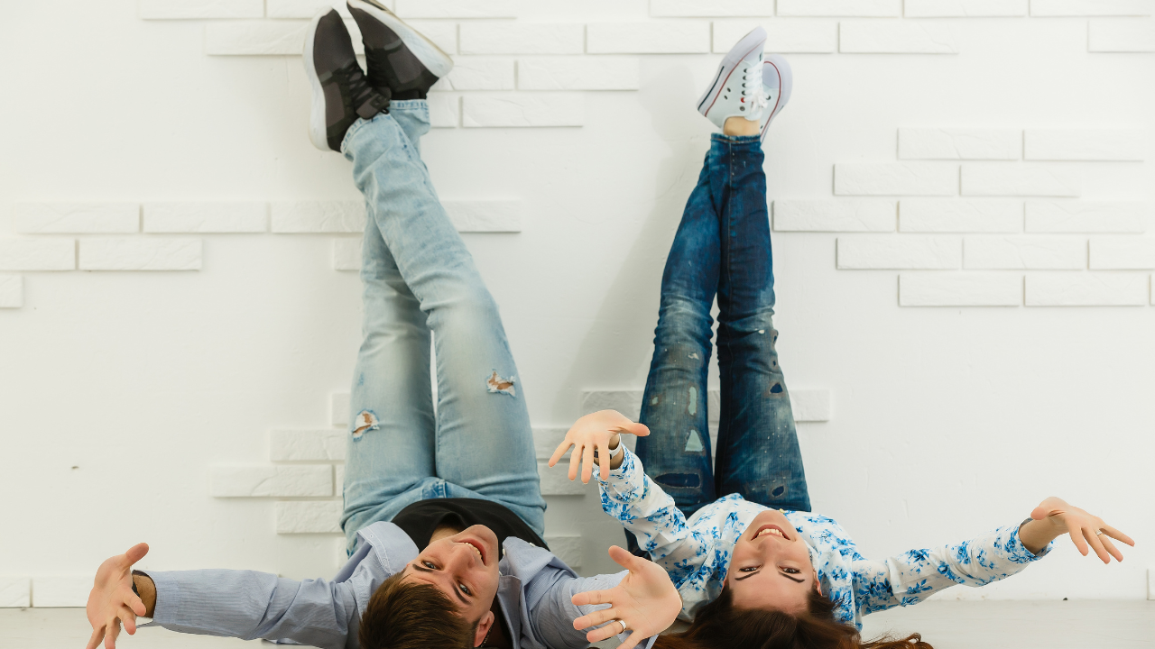 7. Maintaining friendships and outside support systems
