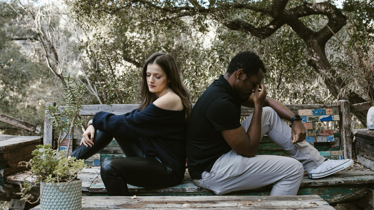 3. Validation can feel more important than compatibility