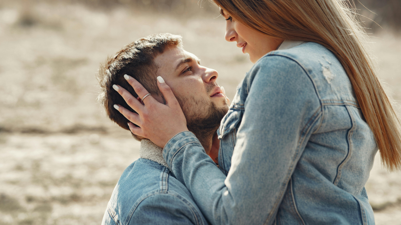 3. Emotional intelligence during conversations