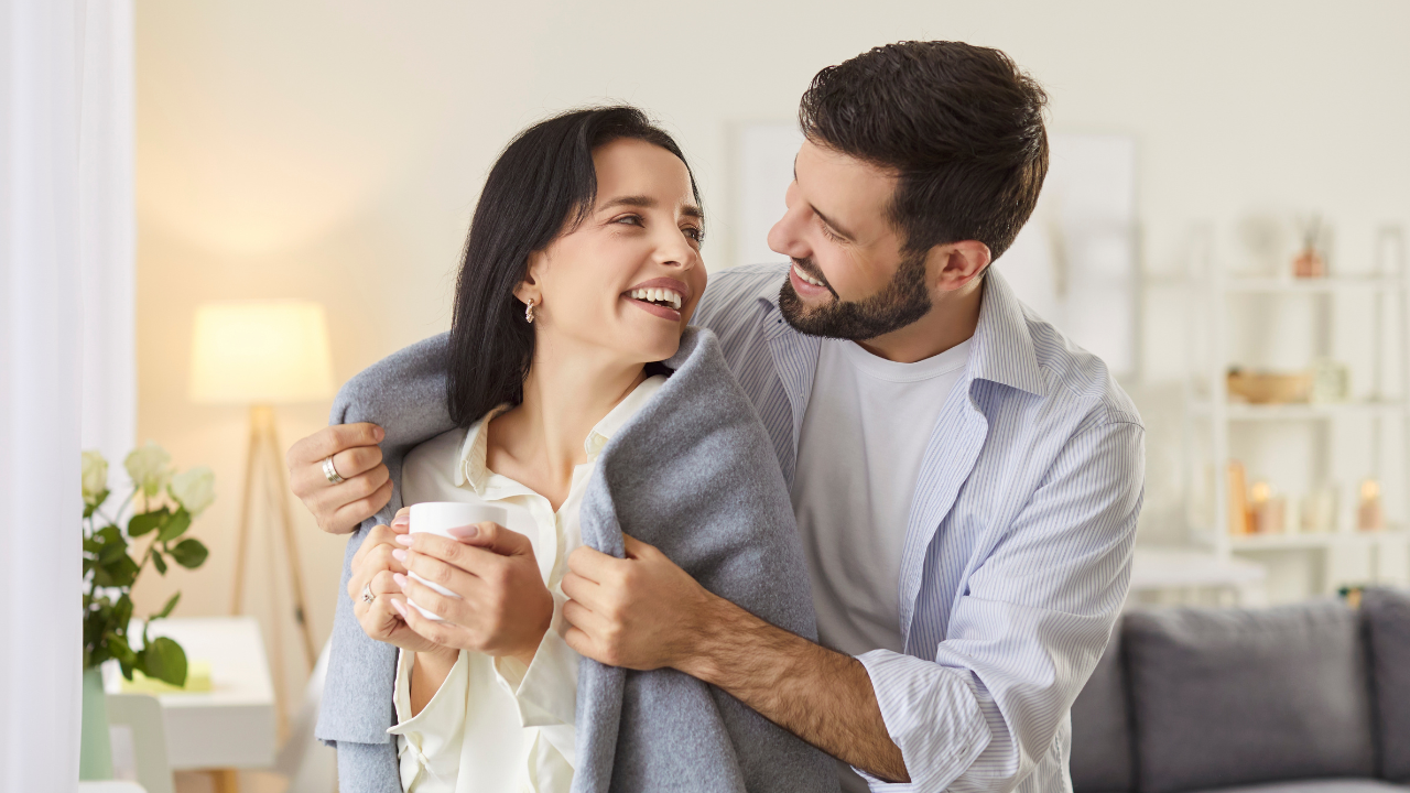 4. Balancing kindness with boundaries