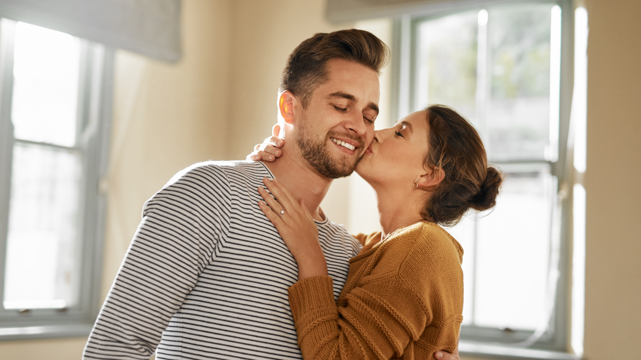 11. Love alone does not always guarantee compatibility