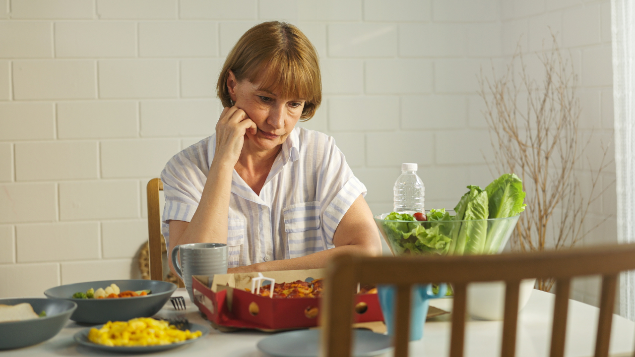 12. Shared routines disappear overnight