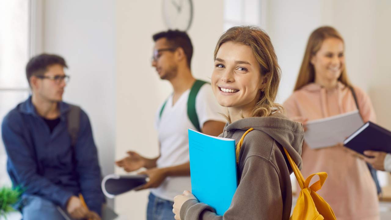 4. Education differences are changing relationship dynamics