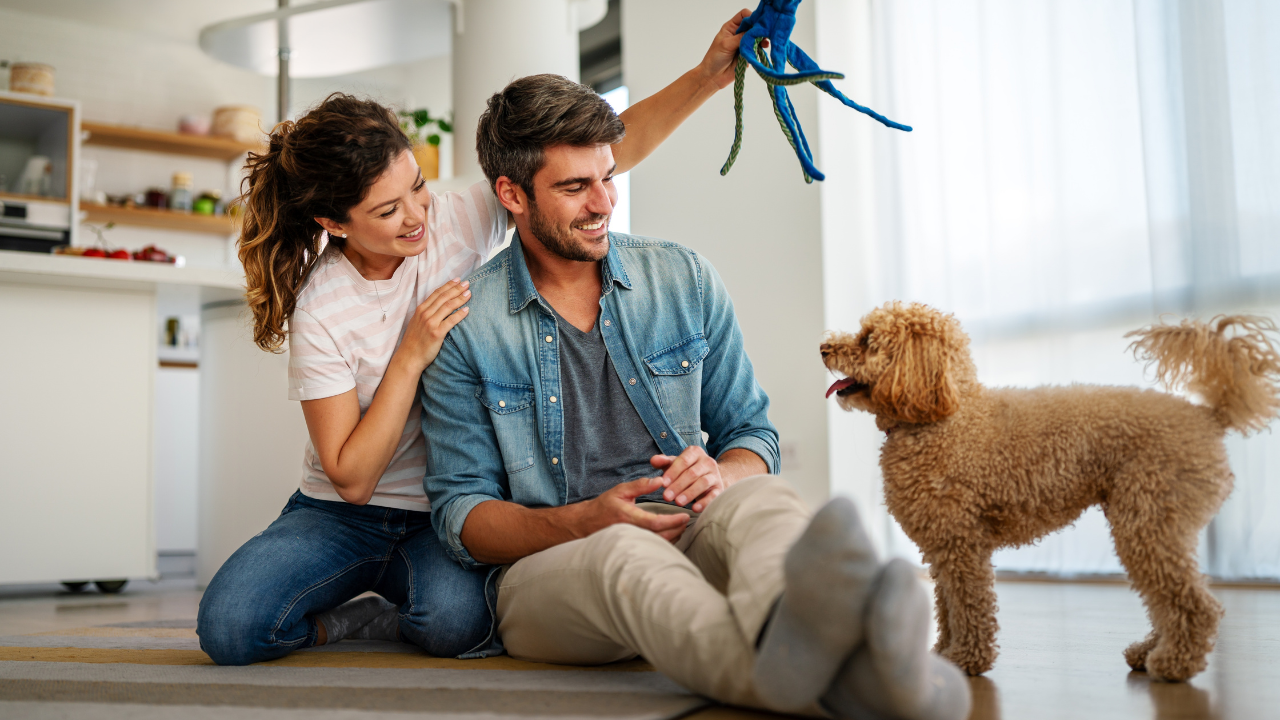 13. Choosing to remain childfree is becoming more accepted