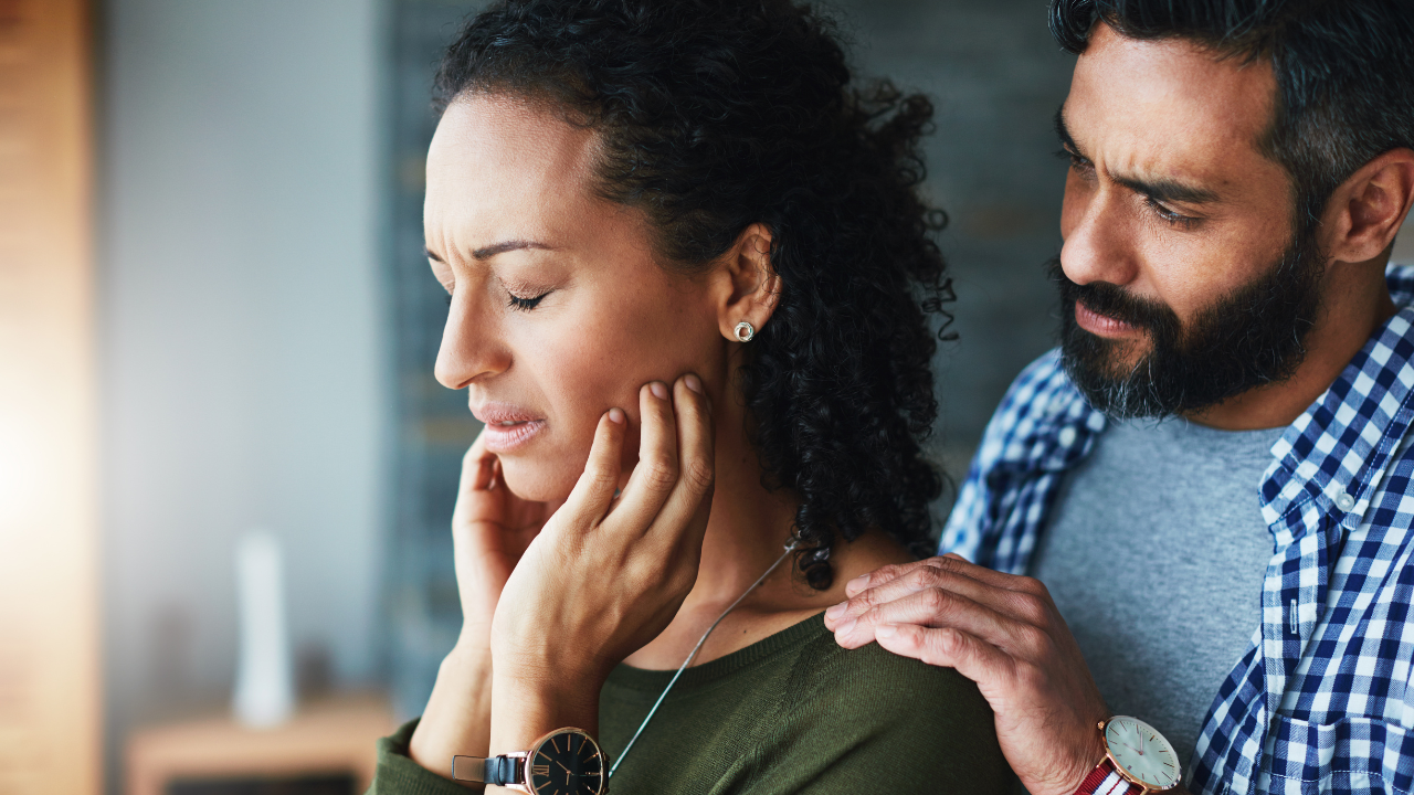 3. Respectful disagreements often reflect strong communication